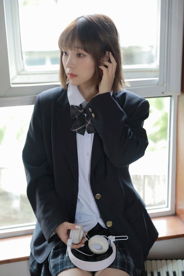 纽约模特预约平台