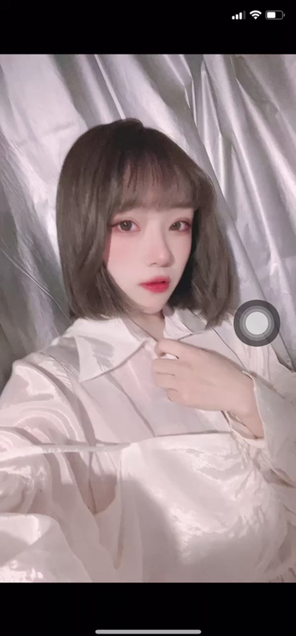 洛杉矶伴游预约