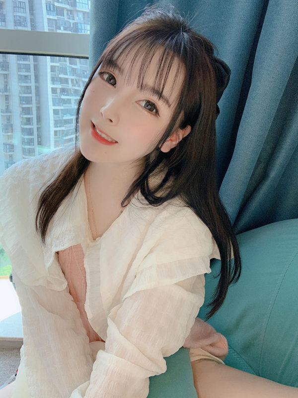 首尔外围模特微信号