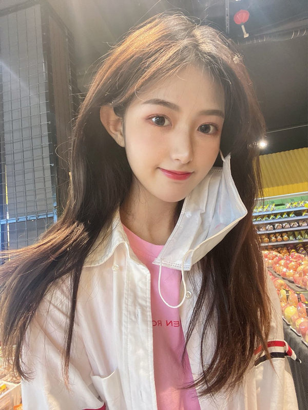 新加坡外围女怎么找