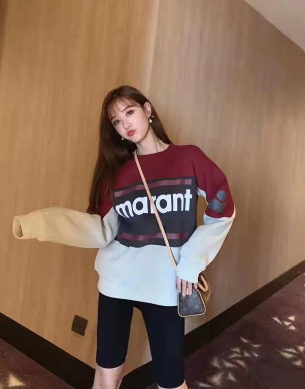 东京商务模特微信