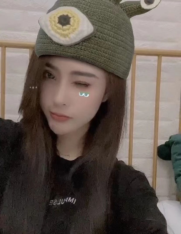 温哥华外围伴游网