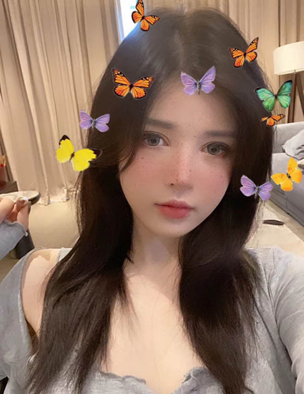 东京商务伴游上门