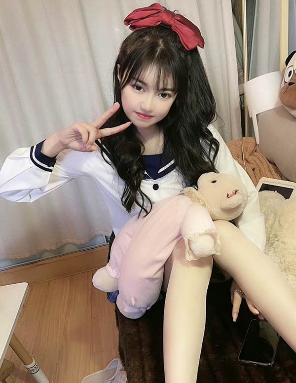 旧金山模特预约