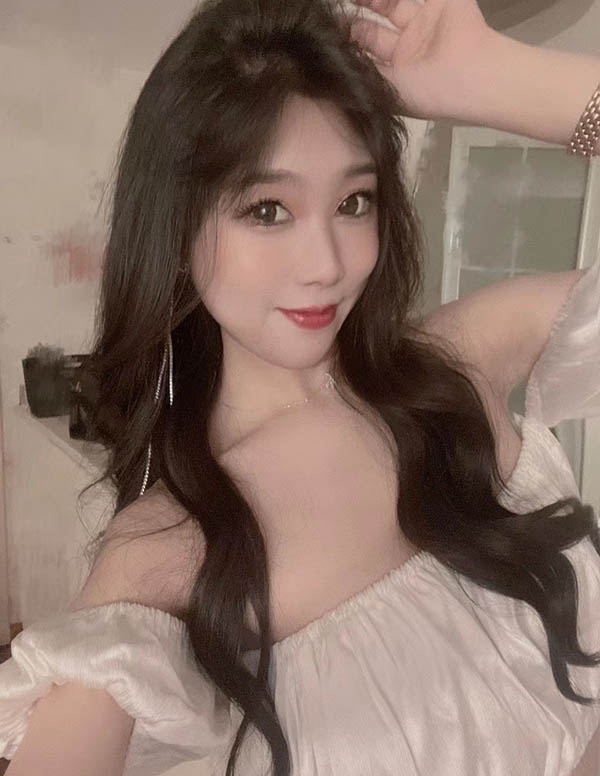 芝加哥商务伴游招聘