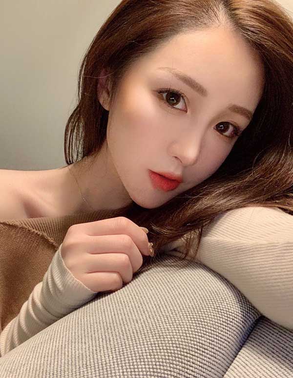 波士顿哪有外围模特