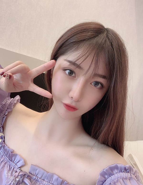 旧金山预约模特