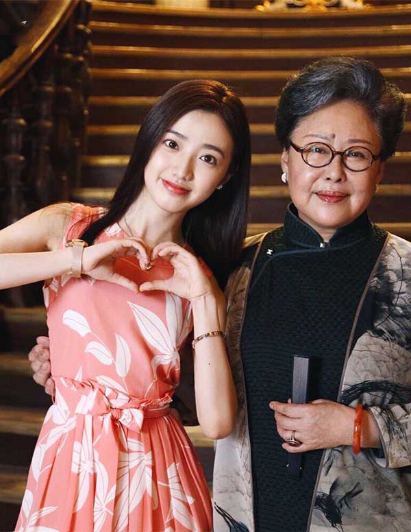 吉隆坡外围女预约