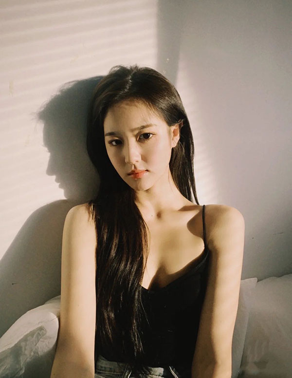 温哥华商务伴游