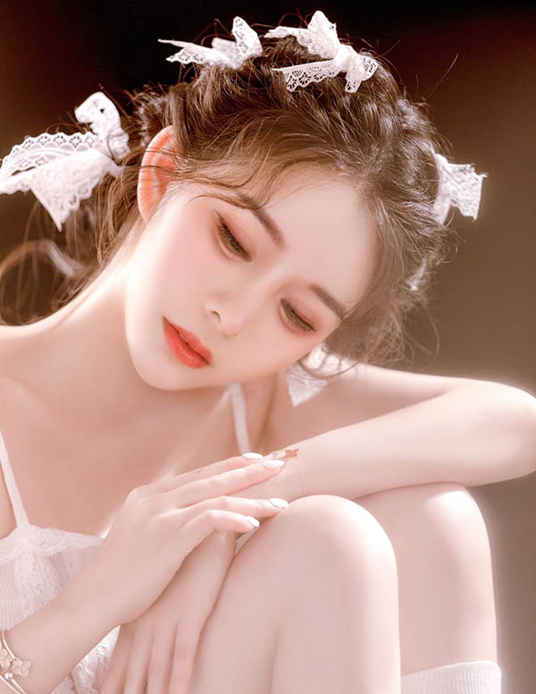 东京外围模特价格