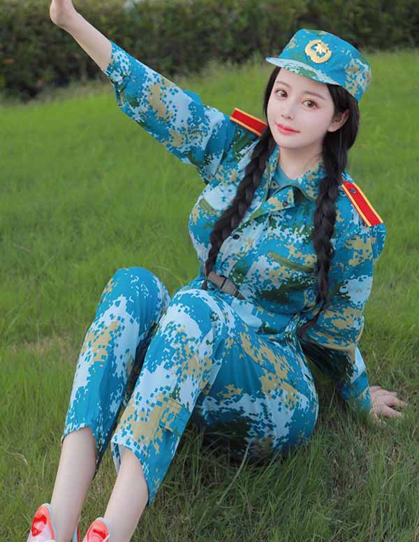 纽约模特上门服务