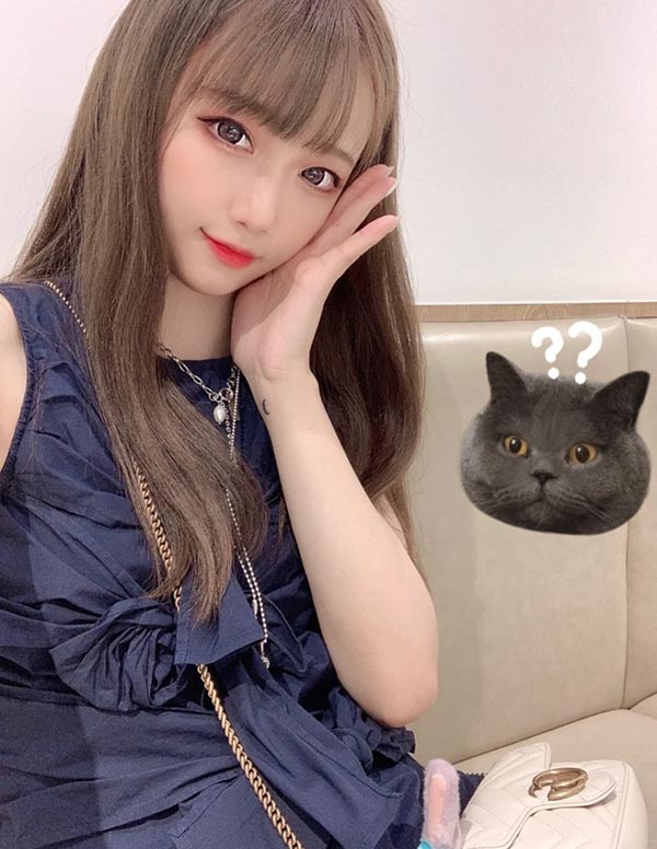 温哥华模特援交