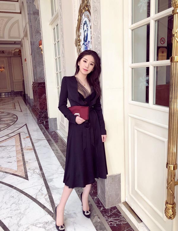 吉隆坡伴游预约