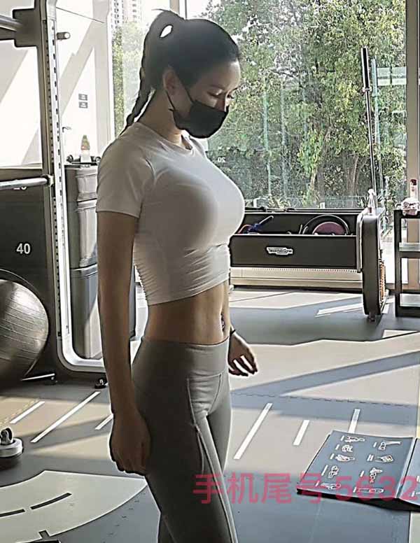 多伦多商务模特预约