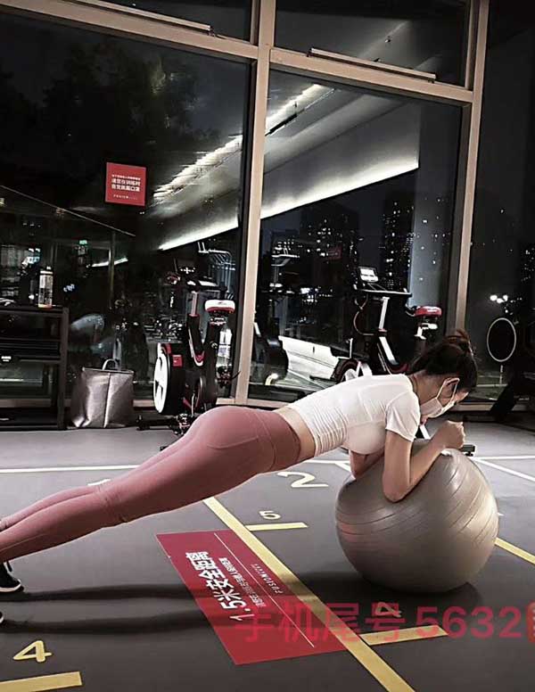 首尔哪有外围模特