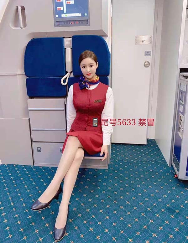 吉隆坡模特预约微信