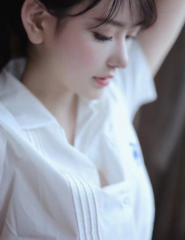 多伦多私人伴游