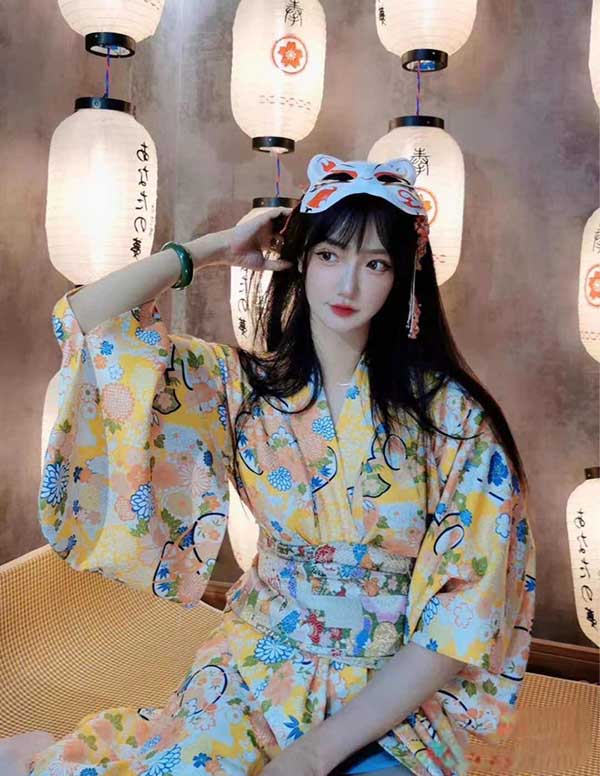 旧金山外围女大学生