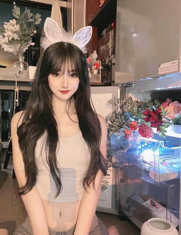 波士顿伴游模特价格