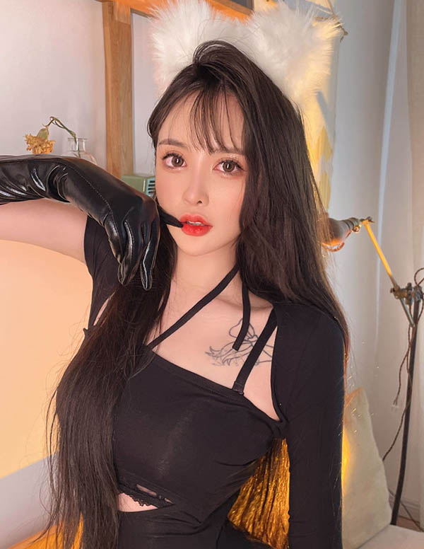 波士顿伴游援交