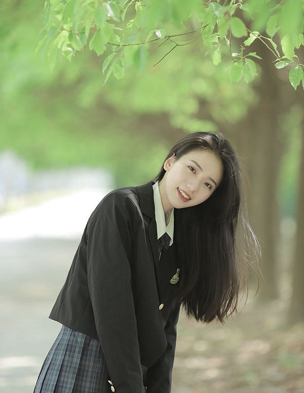 新加坡高端伴游上门