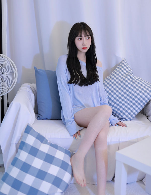 吉隆坡商务模特价格