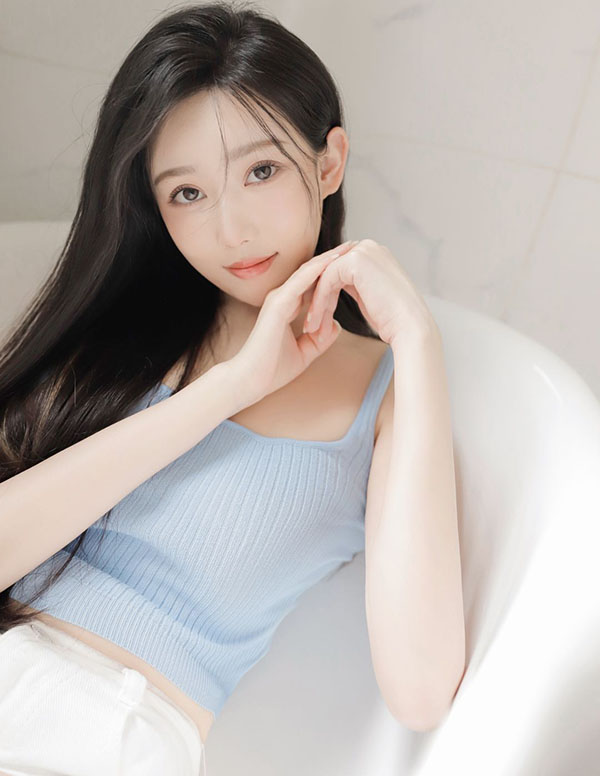 芝加哥模特预约微信