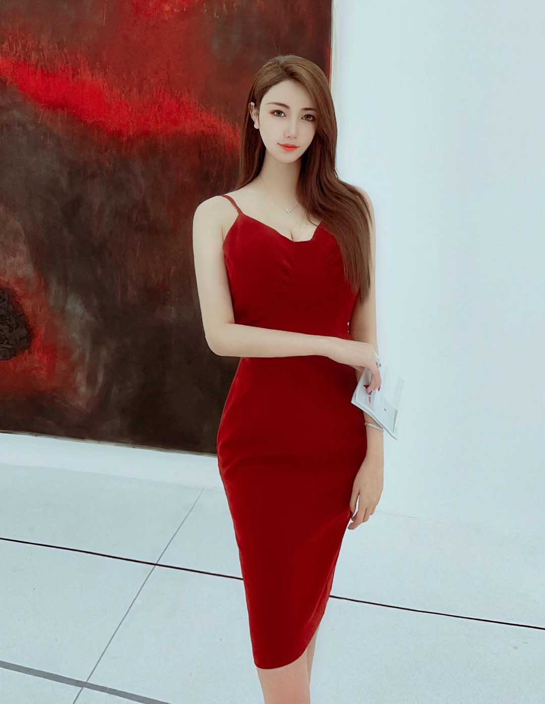 洛杉矶外围上门价格