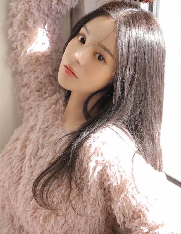 新加坡伴游招聘