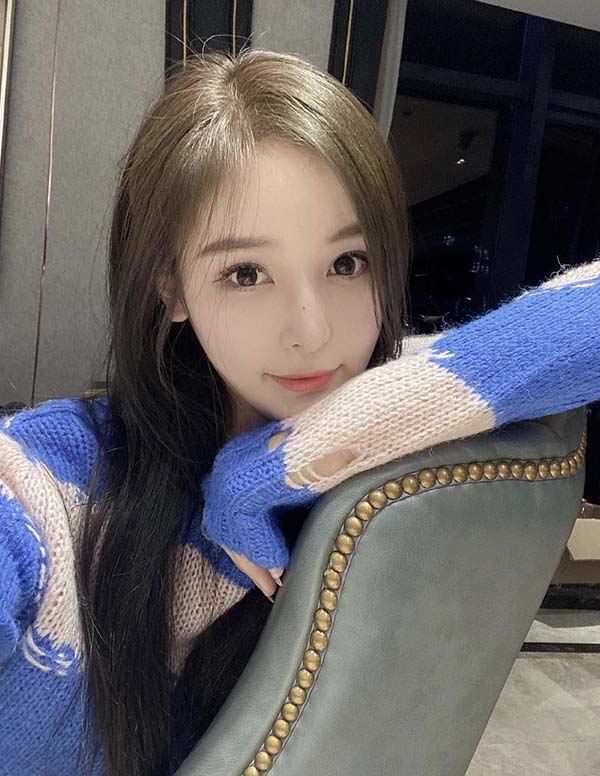 曼谷外围上门服务